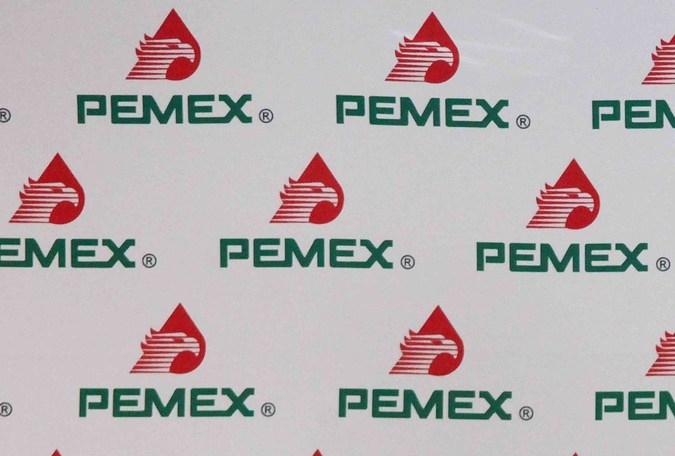 AMLO acusa al Poder Judicial de “oligarquía corrupta”