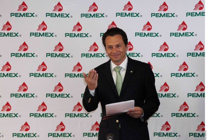 AMLO acusa al Poder Judicial de “oligarquía corrupta”