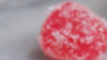 Madre que dio tratamiento con gomitas CBD a su hija con cáncer irá a la cárcel