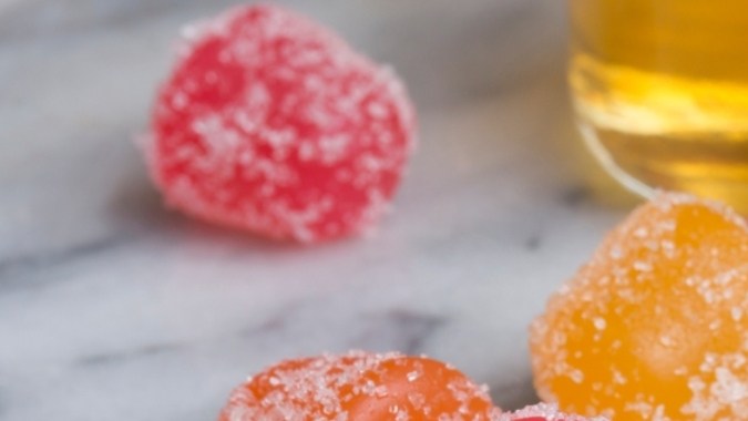 Madre que dio tratamiento con gomitas CBD a su hija con cáncer irá a la cárcel