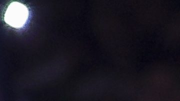 Sergiy Derevyanchenko