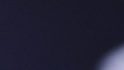 Óscar de la Hoya