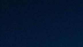 Los Senadores trabajaron toda la noche hasta llevar a cabo una votación durante la madrugada