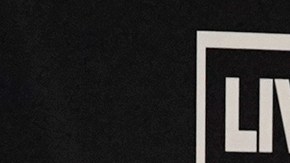 Cazzu y Christian Nodal en el Latin Grammy.