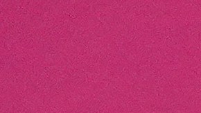 Cazzu y Christian Nodal en el Latin Grammy 2023.