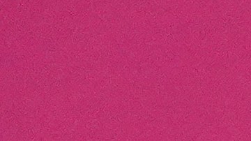 Cazzu y Christian Nodal en el Latin Grammy 2023.