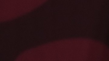 AMLO califica de “politiquería” el campamento militar de Texas colocado en la frontera