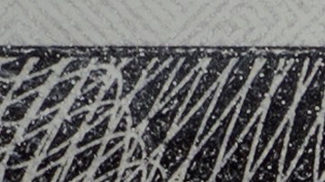 Cheque de estímulo