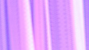 Chiquis Rivera en un lanzamiento de un tema musical.