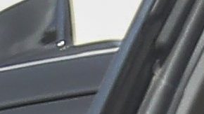 Chiquis Rivera y su familia.