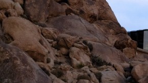 Chrysler Halcyon Concept