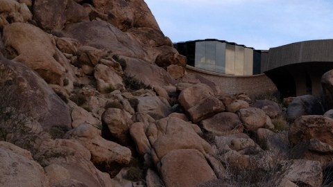 Chrysler Halcyon Concept