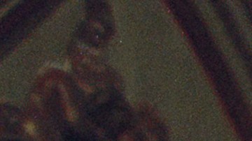 Iván de la Rioja y Daniel Zepeda son Daniel, me estás matando, y harán su primera gira por Estados Unidos. Foto: Cortesía