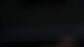 Dakota Johnson compartió sus reflexiones sobre su experiencia interpretativa en la próxima película del Universo Cinematográfico Marvel.