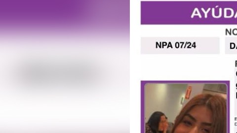 Dallana Franco Ramos