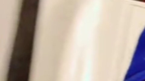 En un video viral, el migrante fue acusado de liderar una banda dedicada al robo de teléfonos en Nueva York.