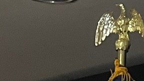 El representante Darren Soto reconoció la importancia de hablarle al votante latino.