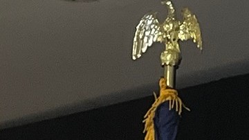El representante Darren Soto reconoció la importancia de hablarle al votante latino.