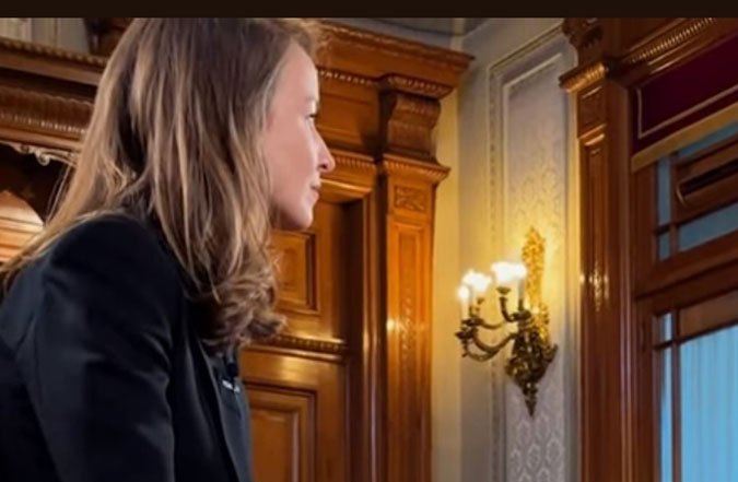 AMLO revela que The New York Times prepara reportaje en su contra sobre presuntos vínculos con el narco