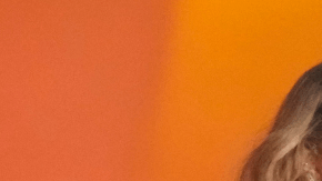 Ariana Grande y Mariah Carey