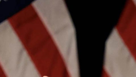 Donald Trump, expresidente de la nación