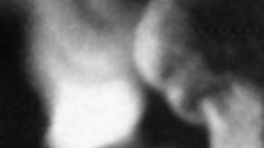 Pedro Infante y Jorge Negrete