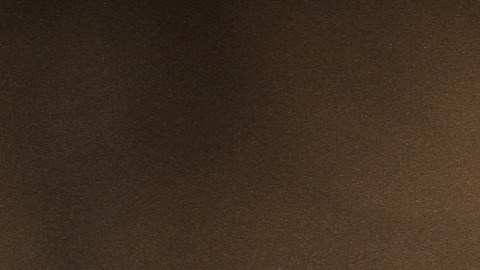 Dune: Part Two