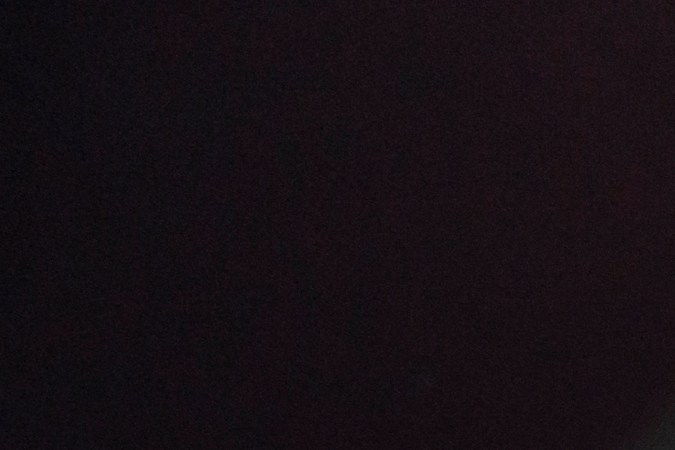 un segundo empleo para compensar costos por la alta inflación