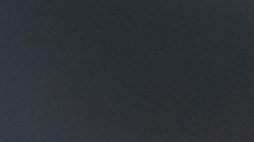 Intocable, con Ricky Muñoz al frente (el cuarto de izq. a der.) comienzan su nueva gira esta semana en EEUU. Foto: Cortesía