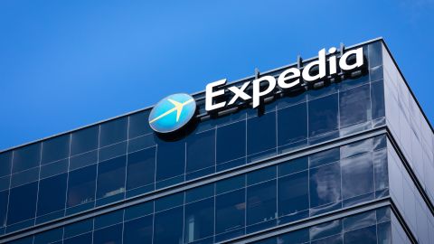 Expedia Group