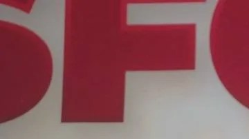 Candidata presidencial Claudia Sheinbaum advierte que defenderá la soberanía de México frente a EE.UU.