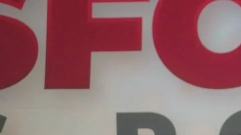 Candidata presidencial Claudia Sheinbaum advierte que defenderá la soberanía de México frente a EE.UU.