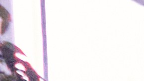 Foto: Natural History Museum of Los Angeles