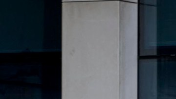 2024 FIAT (500e) RED