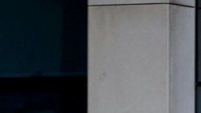 Fiat 500 eléctrico que gran potencia en la batería. Crédito fotográfico: Stellantis