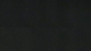 Francisca presumiendo su embarazo.