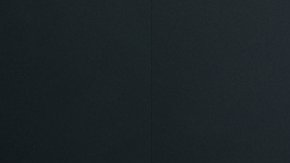 Mercedes presentó el W15