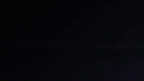 La escudería austriaca dirá presente en la F1