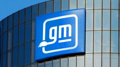General Motors