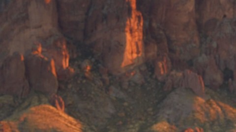 Modelo del vehículo Genesis.