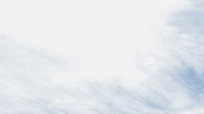 El astronauta hispano José Hernández (recuadro) da su respaldo al demócrata George Whitesides.