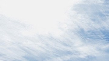 El astronauta hispano José Hernández (recuadro) da su respaldo al demócrata George Whitesides.