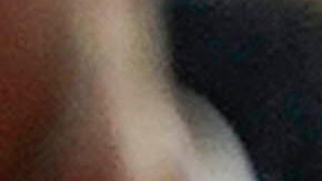 Gerard Piqué en los premios Corona de Oro de la Kings League en Barcelona.