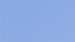 El proyecto de transportación a érea de La Gondola genera controversia. (LA Art cortesía)