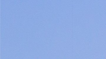 El proyecto de transportación a érea de La Gondola genera controversia. (LA Art cortesía)