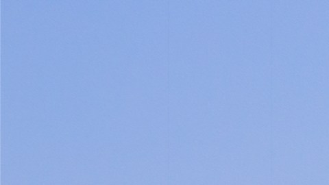 El proyecto de transportación a érea de La Gondola genera controversia. (LA Art cortesía)