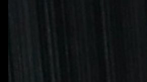 Gustavo Adolfo Infante y Chiquis Rivera, figuras del entretenimiento.