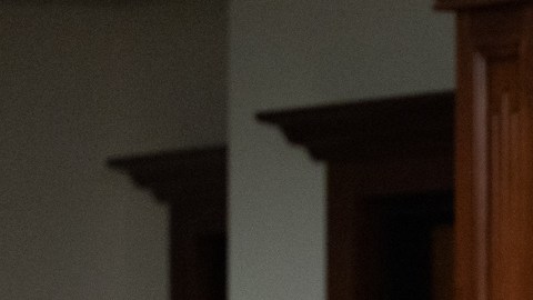 La supervisora del condado de Los Ángeles, Janice Hahn participa en la conferencia de prensa. (Cortesía Oficina Janice Hahn)
