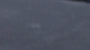 Hailey Bieber y Justin Bieber en Los Ángeles.