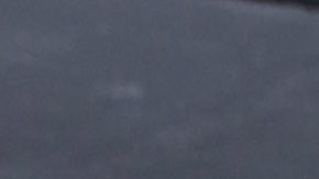 Hailey Bieber y Justin Bieber en Los Ángeles.